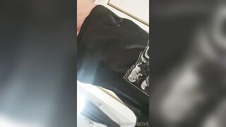 [304] More_intimate_with_caly (Private & Personal with Caly aka Calymorgan) OnlyFans Leaks 44 yr old British Horny MILF