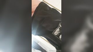 [304] More_intimate_with_caly (Private & Personal with Caly aka Calymorgan) OnlyFans Leaks 44 yr old British Horny MILF