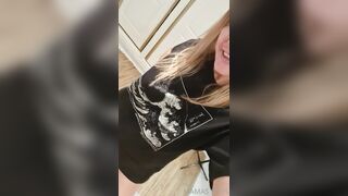 [304] More_intimate_with_caly (Private & Personal with Caly aka Calymorgan) OnlyFans Leaks 44 yr old British Horny MILF