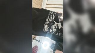 [304] More_intimate_with_caly (Private & Personal with Caly aka Calymorgan) OnlyFans Leaks 44 yr old British Horny MILF