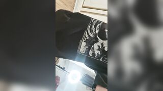 [304] More_intimate_with_caly (Private & Personal with Caly aka Calymorgan) OnlyFans Leaks 44 yr old British Horny MILF