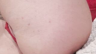 [321] More_intimate_with_caly (Private & Personal with Caly aka Calymorgan) OnlyFans Leaks 44 yr old British Horny MILF