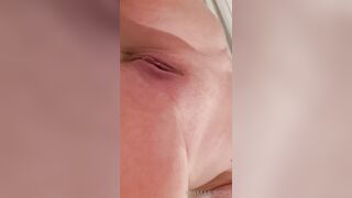 [326] More_intimate_with_caly (Private & Personal with Caly aka Calymorgan) OnlyFans Leaks 44 yr old British Horny MILF