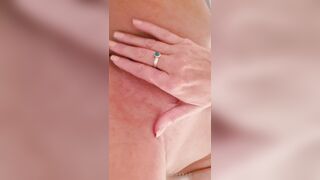 [328] More_intimate_with_caly (Private & Personal with Caly aka Calymorgan) OnlyFans Leaks 44 yr old British Horny MILF