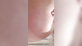 [329] More_intimate_with_caly (Private & Personal with Caly aka Calymorgan) OnlyFans Leaks 44 yr old British Horny MILF