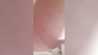 [329] More_intimate_with_caly (Private & Personal with Caly aka Calymorgan) OnlyFans Leaks 44 yr old British Horny MILF