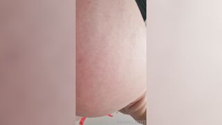 [331] More_intimate_with_caly (Private & Personal with Caly aka Calymorgan) OnlyFans Leaks 44 yr old British Horny MILF