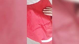 [332] More_intimate_with_caly (Private & Personal with Caly aka Calymorgan) OnlyFans Leaks 44 yr old British Horny MILF