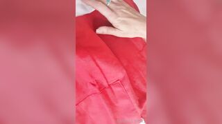 [332] More_intimate_with_caly (Private & Personal with Caly aka Calymorgan) OnlyFans Leaks 44 yr old British Horny MILF