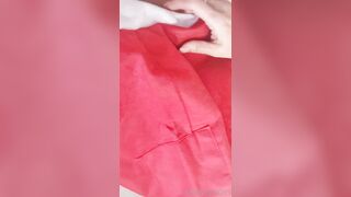 [332] More_intimate_with_caly (Private & Personal with Caly aka Calymorgan) OnlyFans Leaks 44 yr old British Horny MILF