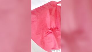 [332] More_intimate_with_caly (Private & Personal with Caly aka Calymorgan) OnlyFans Leaks 44 yr old British Horny MILF