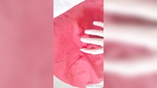 [332] More_intimate_with_caly (Private & Personal with Caly aka Calymorgan) OnlyFans Leaks 44 yr old British Horny MILF