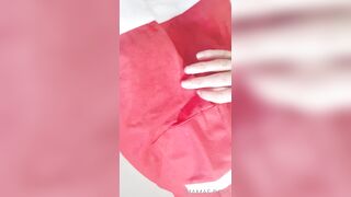 [332] More_intimate_with_caly (Private & Personal with Caly aka Calymorgan) OnlyFans Leaks 44 yr old British Horny MILF