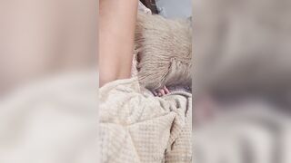 [344] More_intimate_with_caly (Private & Personal with Caly aka Calymorgan) OnlyFans Leaks 44 yr old British Horny MILF