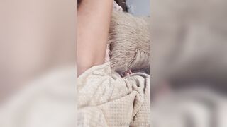 [344] More_intimate_with_caly (Private & Personal with Caly aka Calymorgan) OnlyFans Leaks 44 yr old British Horny MILF