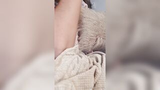 [344] More_intimate_with_caly (Private & Personal with Caly aka Calymorgan) OnlyFans Leaks 44 yr old British Horny MILF