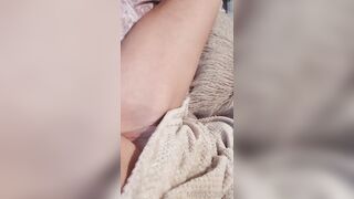 [344] More_intimate_with_caly (Private & Personal with Caly aka Calymorgan) OnlyFans Leaks 44 yr old British Horny MILF