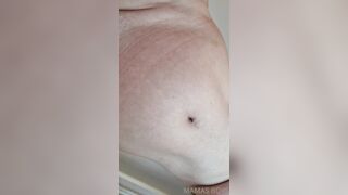 [353] More_intimate_with_caly (Private & Personal with Caly aka Calymorgan) OnlyFans Leaks 44 yr old British Horny MILF