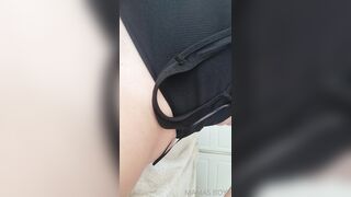 [366] More_intimate_with_caly (Private & Personal with Caly aka Calymorgan) OnlyFans Leaks 44 yr old British Horny MILF