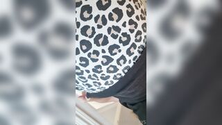 [368] More_intimate_with_caly (Private & Personal with Caly aka Calymorgan) OnlyFans Leaks 44 yr old British Horny MILF