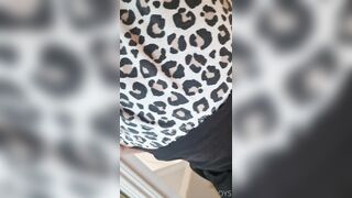 [368] More_intimate_with_caly (Private & Personal with Caly aka Calymorgan) OnlyFans Leaks 44 yr old British Horny MILF