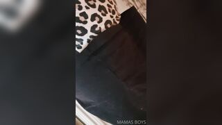 [368] More_intimate_with_caly (Private & Personal with Caly aka Calymorgan) OnlyFans Leaks 44 yr old British Horny MILF