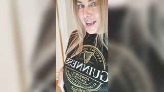 [369] More_intimate_with_caly (Private & Personal with Caly aka Calymorgan) OnlyFans Leaks 44 yr old British Horny MILF