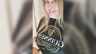 [369] More_intimate_with_caly (Private & Personal with Caly aka Calymorgan) OnlyFans Leaks 44 yr old British Horny MILF