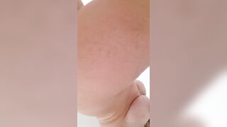 [372] More_intimate_with_caly (Private & Personal with Caly aka Calymorgan) OnlyFans Leaks 44 yr old British Horny MILF