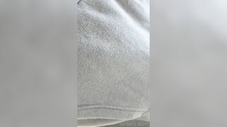 [375] More_intimate_with_caly (Private & Personal with Caly aka Calymorgan) OnlyFans Leaks 44 yr old British Horny MILF