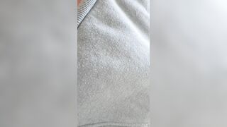 [375] More_intimate_with_caly (Private & Personal with Caly aka Calymorgan) OnlyFans Leaks 44 yr old British Horny MILF