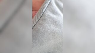 [375] More_intimate_with_caly (Private & Personal with Caly aka Calymorgan) OnlyFans Leaks 44 yr old British Horny MILF