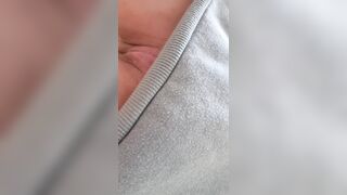 [375] More_intimate_with_caly (Private & Personal with Caly aka Calymorgan) OnlyFans Leaks 44 yr old British Horny MILF