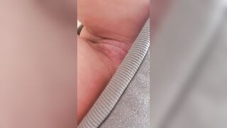 [375] More_intimate_with_caly (Private & Personal with Caly aka Calymorgan) OnlyFans Leaks 44 yr old British Horny MILF