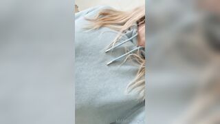 [375] More_intimate_with_caly (Private & Personal with Caly aka Calymorgan) OnlyFans Leaks 44 yr old British Horny MILF