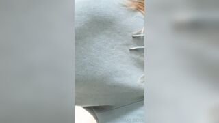 [375] More_intimate_with_caly (Private & Personal with Caly aka Calymorgan) OnlyFans Leaks 44 yr old British Horny MILF