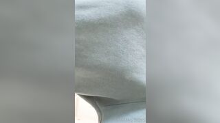 [375] More_intimate_with_caly (Private & Personal with Caly aka Calymorgan) OnlyFans Leaks 44 yr old British Horny MILF