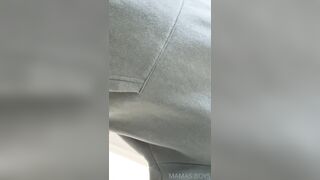 [375] More_intimate_with_caly (Private & Personal with Caly aka Calymorgan) OnlyFans Leaks 44 yr old British Horny MILF