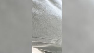 [375] More_intimate_with_caly (Private & Personal with Caly aka Calymorgan) OnlyFans Leaks 44 yr old British Horny MILF