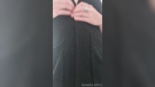 [377] More_intimate_with_caly (Private & Personal with Caly aka Calymorgan) OnlyFans Leaks 44 yr old British Horny MILF