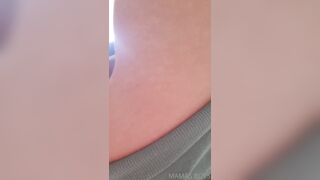 [378] More_intimate_with_caly (Private & Personal with Caly aka Calymorgan) OnlyFans Leaks 44 yr old British Horny MILF