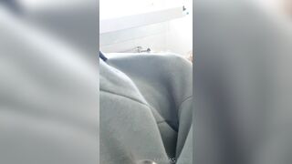 [378] More_intimate_with_caly (Private & Personal with Caly aka Calymorgan) OnlyFans Leaks 44 yr old British Horny MILF