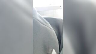 [378] More_intimate_with_caly (Private & Personal with Caly aka Calymorgan) OnlyFans Leaks 44 yr old British Horny MILF