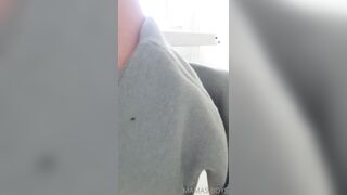 [378] More_intimate_with_caly (Private & Personal with Caly aka Calymorgan) OnlyFans Leaks 44 yr old British Horny MILF