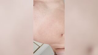 [383] More_intimate_with_caly (Private & Personal with Caly aka Calymorgan) OnlyFans Leaks 44 yr old British Horny MILF