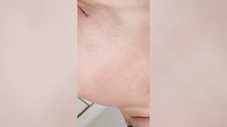 [383] More_intimate_with_caly (Private & Personal with Caly aka Calymorgan) OnlyFans Leaks 44 yr old British Horny MILF