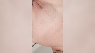 [383] More_intimate_with_caly (Private & Personal with Caly aka Calymorgan) OnlyFans Leaks 44 yr old British Horny MILF