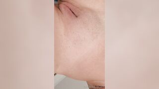 [383] More_intimate_with_caly (Private & Personal with Caly aka Calymorgan) OnlyFans Leaks 44 yr old British Horny MILF