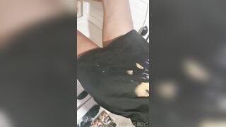 [48] More_intimate_with_caly (Private & Personal with Caly aka Calymorgan) OnlyFans Leaks 44 yr old British Horny MILF