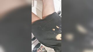 [48] More_intimate_with_caly (Private & Personal with Caly aka Calymorgan) OnlyFans Leaks 44 yr old British Horny MILF